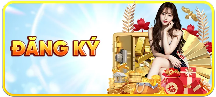 Đăng ký KJC