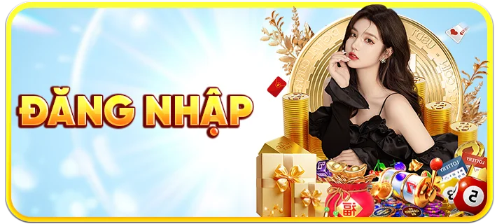 Đăng nhập KJC