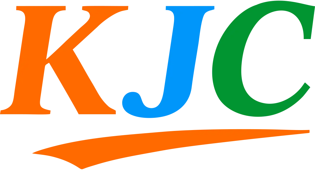 kjc