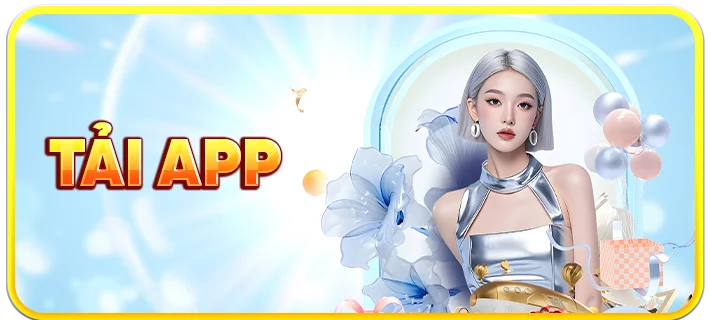 tải app kjc
