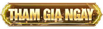 Tham Gia KJC